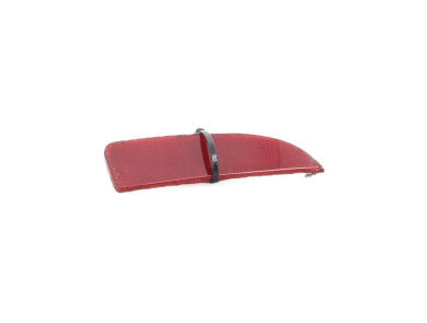 Catadioptre arrière gauche - Dacia SPRING PH 1 - 265654825R - X1-9152R