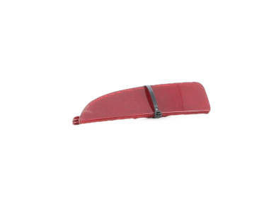 Right rear reflector - Dacia SPRING PH 1 - 265604980R - T1-9137G