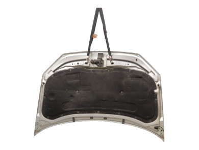 Capot - Volkswagen POLO IV PH.2 - Gris Clair - 6Q0823031J - N0-3746G