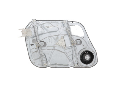 Lève-vitre avant droit occasion - Hyundai I30 - 824602L010