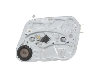 Lève-vitre avant droit - Hyundai I30 I PH.1 - 824602L010 - H2-0133Z