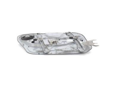 Right front window-lift - Hyundai I30 I PH.1 - 824602L010 - H2-0133Z