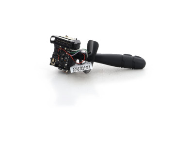 Left indicator stalk - Dacia SANDERO I - 6001551361 - C1-2595P