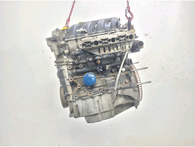 Engine type K4M831 - Renault KANGOO II PH.1 - Q1-3336K