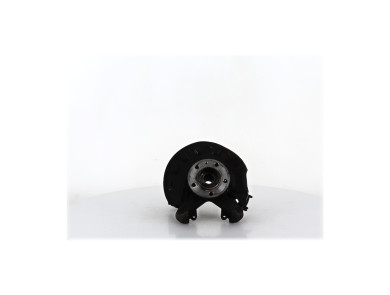Pivot avant gauche occasion - Volkswagen POLO - 6Q0407255 AC