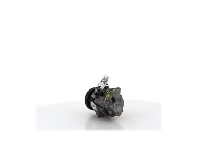 Compresseur de climatisation - Renault LAGUNA III PH.2 - 8200898810 - J0-6182J