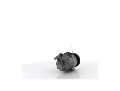 A/C Compressor - Renault LAGUNA III PH.2 - 8200898810 - J0-6182J