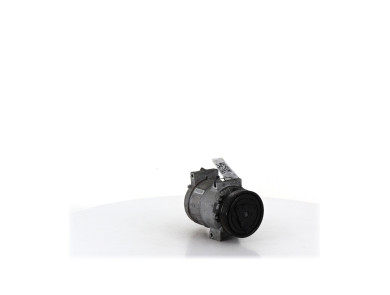A/C Compressor - Renault LAGUNA III PH.2 - 8200898810 - J0-6182J