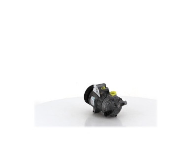 A/C Compressor - Audi A3 II PH.2 - 1K0820808F - T1-8635V