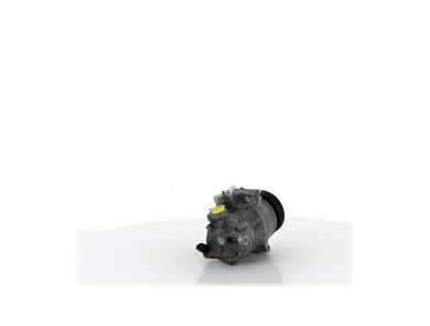 A/C Compressor - Audi A3 II PH.2 - 1K0820808F - T1-8635V