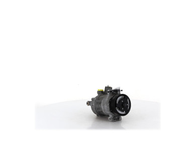 Compresseur de climatisation - Audi A3 II PH.2 - 1K0820808F - T1-8635V