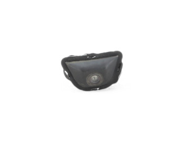 Rear camera used - Dacia SPRING - 284424568R