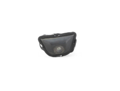 Rear camera - Dacia SPRING PH 1 - 284424568R - E1-9151F