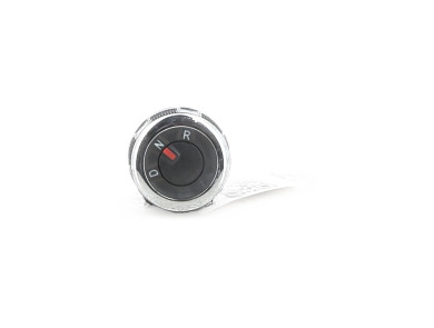 Gear paddle used - Dacia SPRING - 251300769R