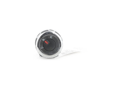 Gear paddle - Dacia SPRING PH 1 - 251300769R - R1-9093R