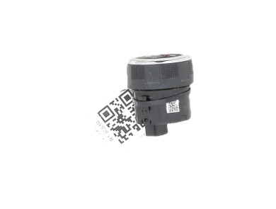 Gear paddle - Dacia SPRING PH 1 - 251300769R - R1-9093R