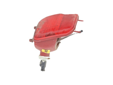Reft rear bumper light used - Peugeot 3008 - 98 117 183 80