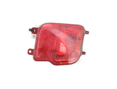 Feu de pare choc arrière droit - Peugeot 3008 II PH.1 - 9811718380 - C1-2360A