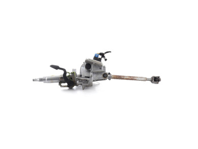Steering column - Alfa-Romeo MITO PH.1 - 50553945 - H2-0329K