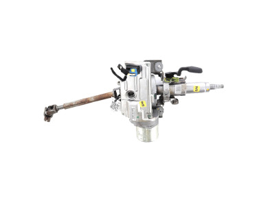 Steering column - Alfa-Romeo MITO PH.1 - 50553945 - H2-0329K