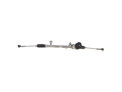 Crémaillère - Renault GRAND MODUS PH.2 - 8200565645 - I0-0874P
