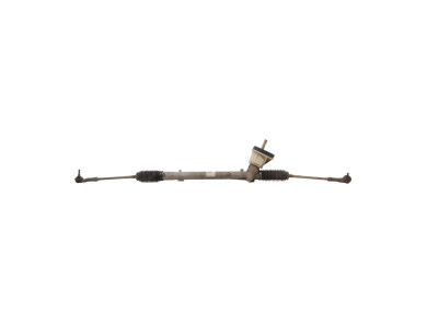 Steering rack - Renault GRAND MODUS PH.2 - 8200565645 - I0-0874P
