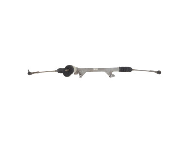 Crémaillère - Renault GRAND MODUS PH.2 - 8200565645 - I0-0874P