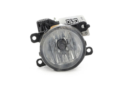 Antibrouillard avant gauche - Peugeot 3008 II PH.1 - 6208Q3 - P1-2315H