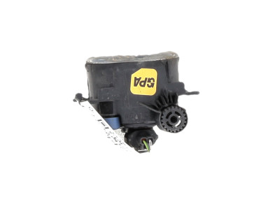 Left front fog light - Peugeot 3008 II PH.1 - 6208Q3 - P1-2315H