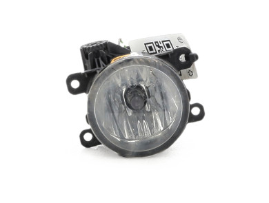 Antibrouillard avant gauche - Peugeot 3008 II PH.1 - 6208Q3 - P1-2315H