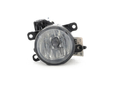 Right front fog light used - Citroen C4 - 6208 Q3