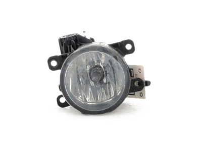 Right front fog light - Peugeot 3008 II PH.1 - 6208Q3 - E1-2286L