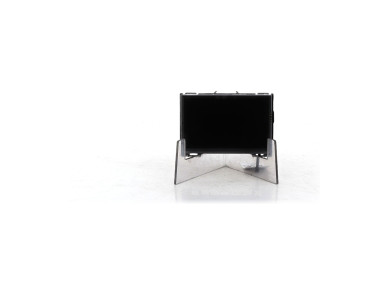 Multifunction screen - Peugeot 2008 I PH.2 - 9812862880 - Q1-2484I