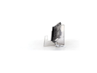 Multifunction screen - Peugeot 2008 I PH.2 - 9812862880 - Q1-2484I
