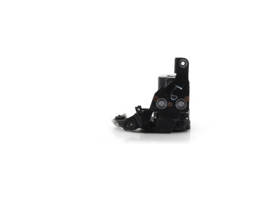 Bloc ABS occasion - Renault MEGANE - 476608933R