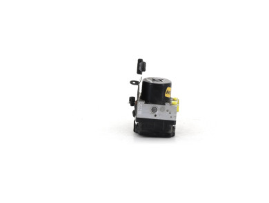 Bloc ABS - Renault SCENIC III PH.3 - 476608933R - N1-7468Z