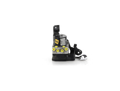 Bloc ABS - Renault SCENIC III PH.3 - 476608933R - N1-7468Z