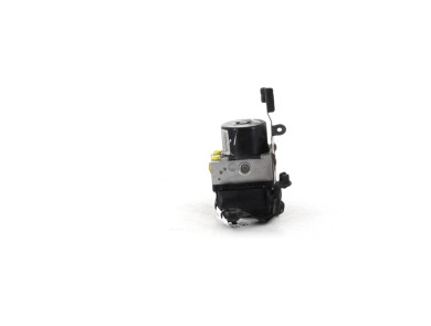 ABS pump motor - Renault SCENIC III PH.3 - 476608933R - N1-7468Z
