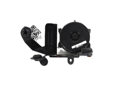 Bloc ABS - Renault SCENIC III PH.3 - 476608933R - N1-7468Z