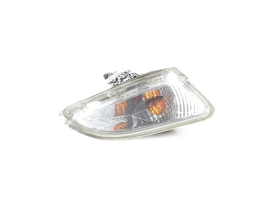 Right front indicator - Renault TWINGO II PH.2 - 261608090R - E1-2203A