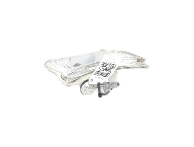 Clignotant avant droit - Renault TWINGO II PH.2 - 261608090R - E1-2203A
