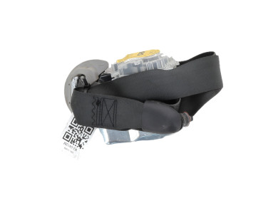 Left front seatbelt used - Hyundai I30 - 888102L700WK
