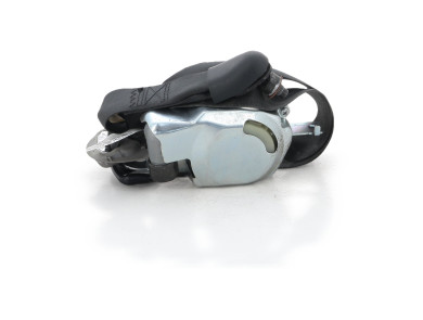 Ceinture sécurité avant gauche - Hyundai I30 I PH.1 - 888102L700WK - K2-0412M