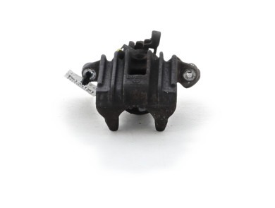 Étrier arrière gauche occasion - Volkswagen POLO - 6R0615423