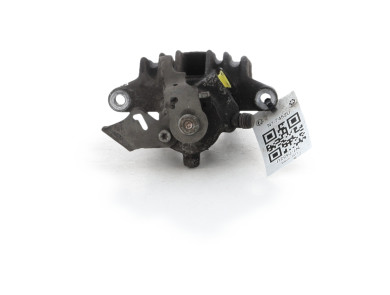 Left rear brake caliper - Volkswagen POLO V PH.1 - 6R0615423 - N1-7452U