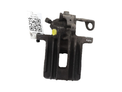 Étrier arrière gauche - Volkswagen POLO V PH.1 - 6R0615423 - N1-7452U