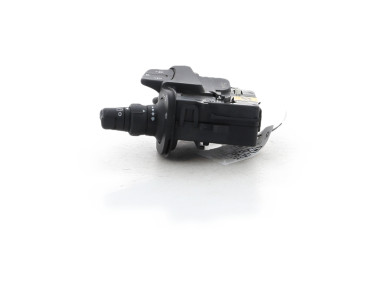 Right indicator stalk - Renault CLIO ESTATE III PH.2 - 8201590631 - I1-2496G