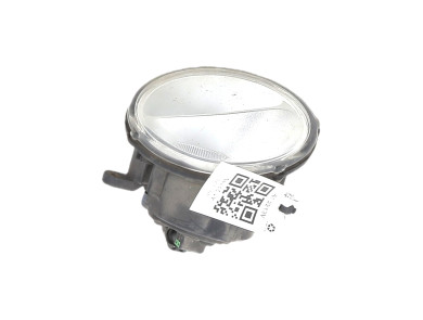 Antibrouillard avant gauche - Renault TWINGO II PH.2 - 261558092R - A1-2213V