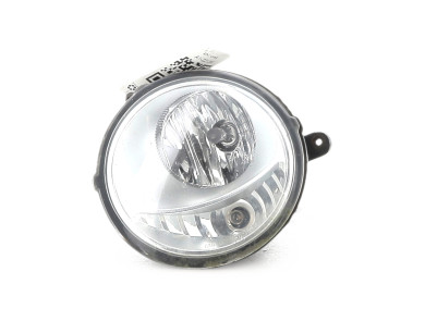 Antibrouillard avant gauche - Renault TWINGO II PH.2 - 261558092R - A1-2213V