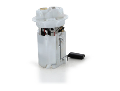 Pompe à carburant électrique occasion - Citroen XSARA - 0000152597